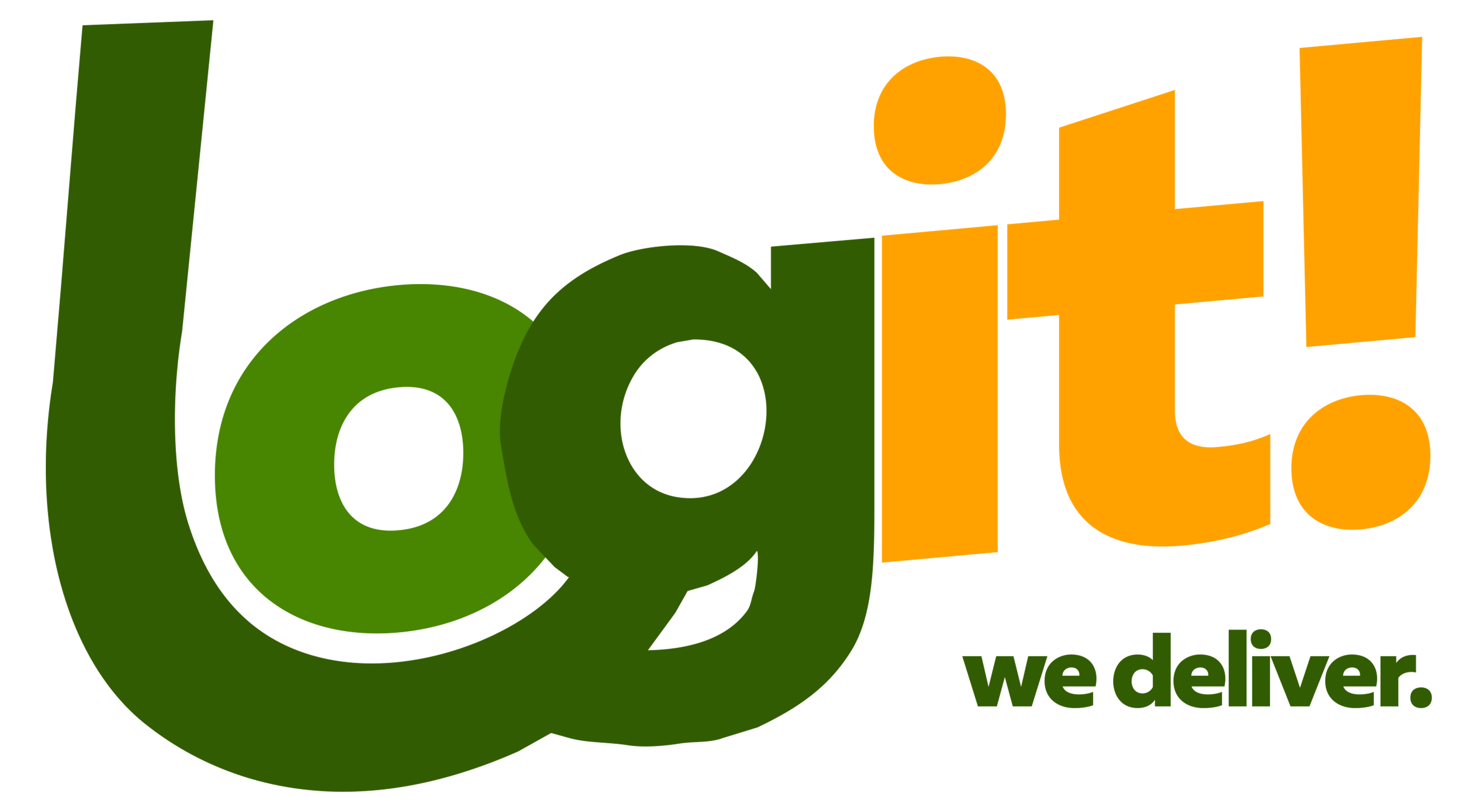 Logistik