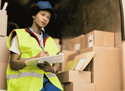 Service