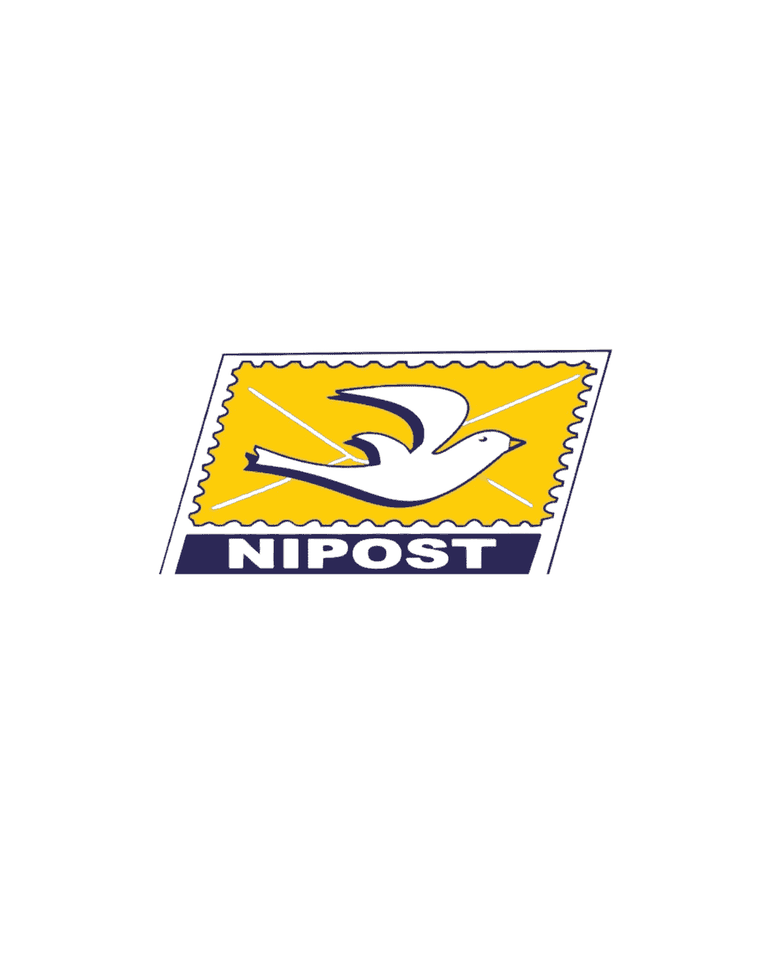 trustedBy