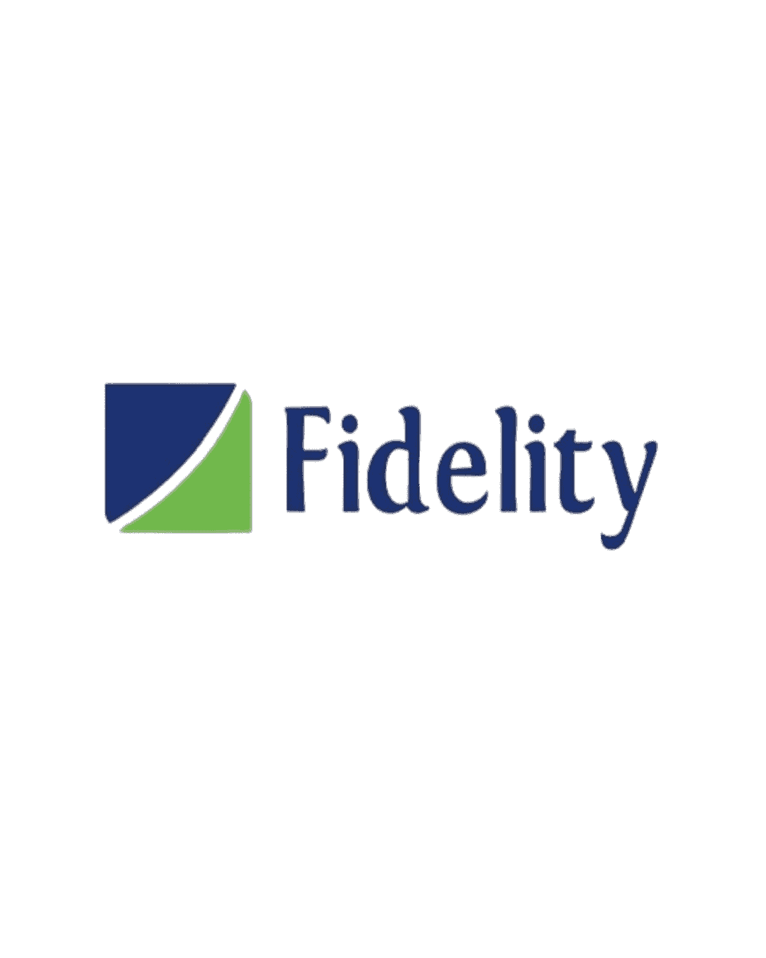 trustedBy